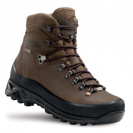 Botas Crispi Nevada Legend EFX GTX