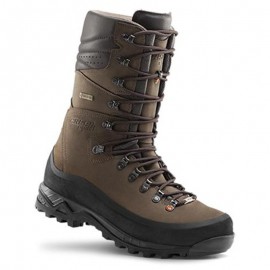 Botas Crispi Hunter CS GTX