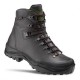 Botas Crispi Kanada Evo GTX