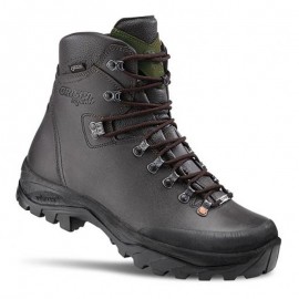 Botas Crispi Kanada Evo GTX
