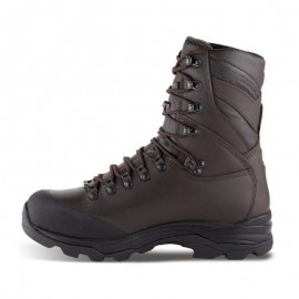 Botas Crispi Wild Evo GTX