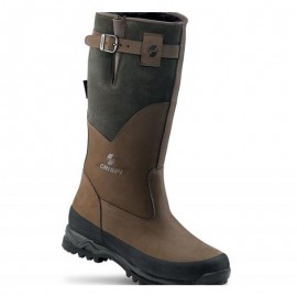 Botas Crispi Finnland GTX
