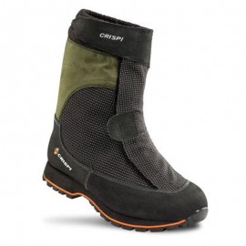 Botas Crispi Highland Mid