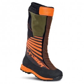 Botas Crispi Highland Pro