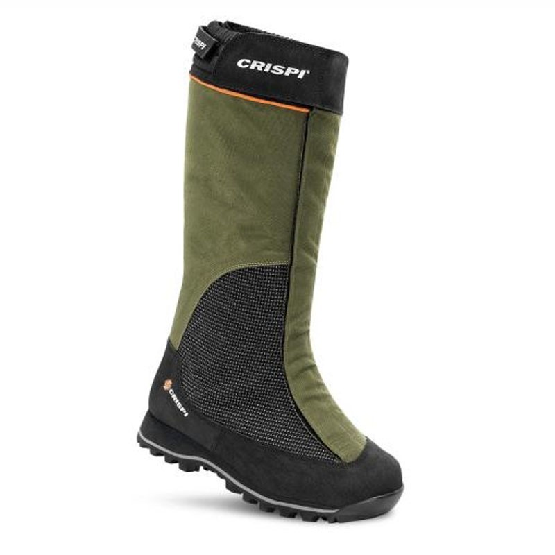 Botas Crispi Highland HP