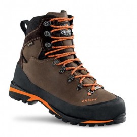 Botas Crispi Wasatch GTX
