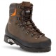Botas Crispi Super Granite GTX