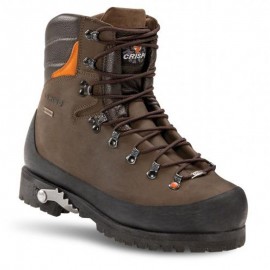 Botas Crispi Super Granite GTX