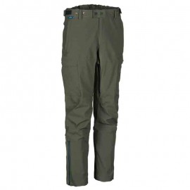 Pantalón de caza Swedteam Titan 2