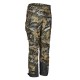 Pantalón Swedteam Ridge 3