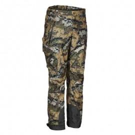 Pantalón Swedteam Ridge 3