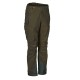 Pantalón Swedteam Ridge 3
