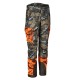 Pantalón Swedteam Ridge 3