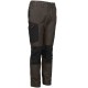 Pantalón Ultra Swedteam