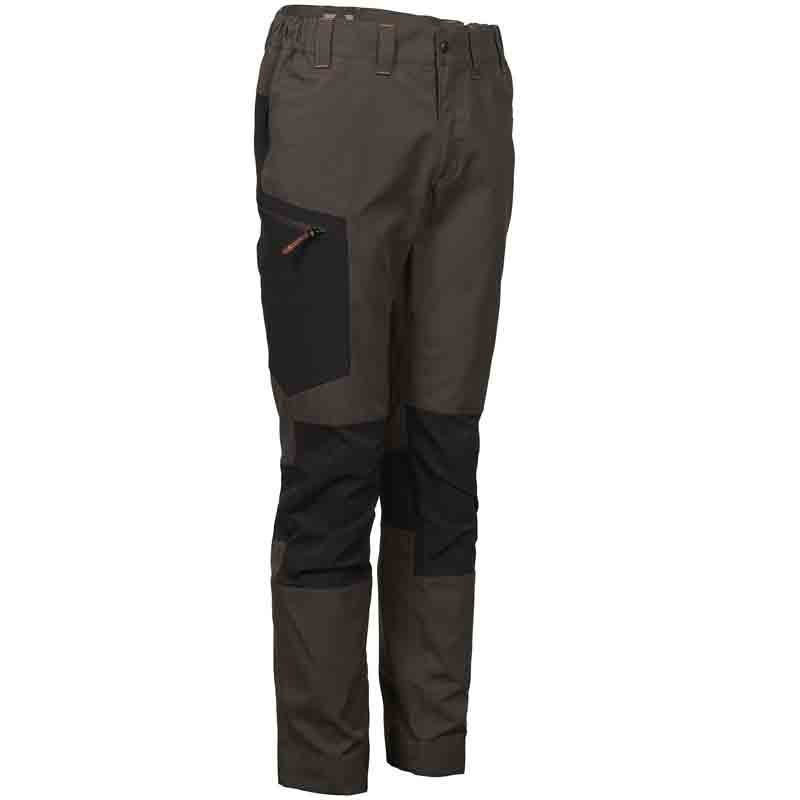Pantalón Ultra Swedteam