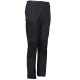 Pantalón Ultra Swedteam
