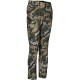 Pantalón Swedteam Alpha Light Antibite