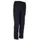 Pantalón Swedteam Ultra Light