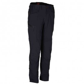 Pantalón Swedteam Ultra Light