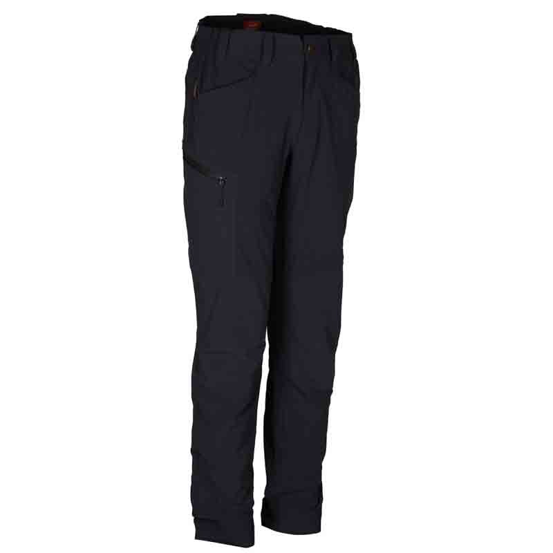 Pantalón Swedteam Ultra Light