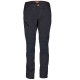 Pantalón de mujer Swedteam Meadow Fleece