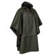 Poncho Swedteam Crest Rain Gear