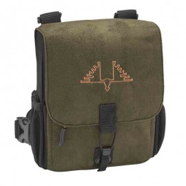 Funda prismáticos Ridge Bino Swedteam