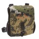Funda prismáticos Ridge Bino Swedteam