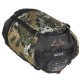 Saco de dormir Ridge Desolve Veil Swedteam