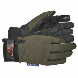 Guantes táctiles Swedteam Ridge Dry 2