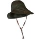 Gorro Swedteam Crest Rain