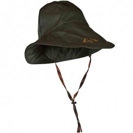 Gorro Swedteam Crest Rain