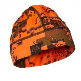 Gorro Swedteam Alpha