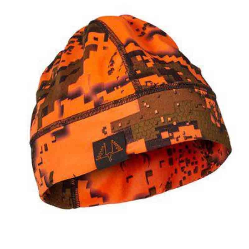 Gorro Swedteam Alpha