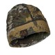 Gorro Swedteam Alpha