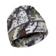 Gorro Swedteam Alpha