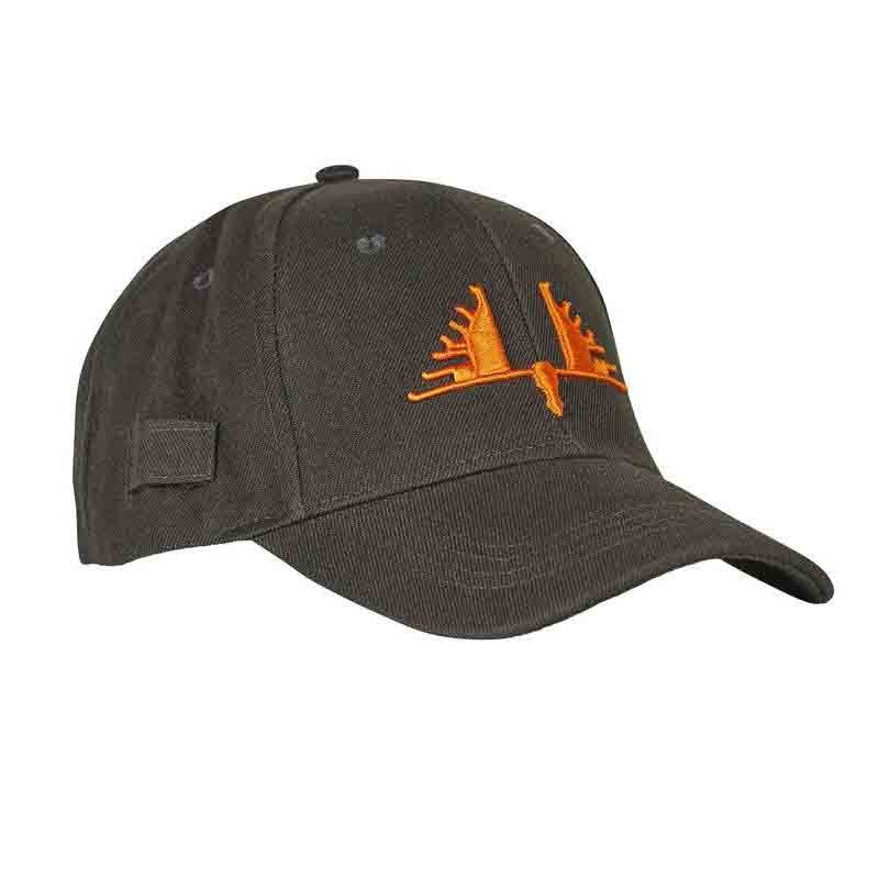 Gorra Swedteam Ultra