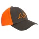 Gorra Swedteam Ridge Junior
