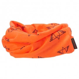 Pañuelo de cuello antiinsectos Swedteam Lynx Antibite