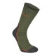 Calcetines Swedteam Titan Verdes