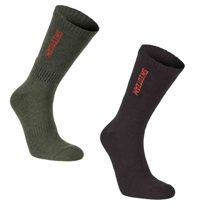 Calcetines Ultra Swedteam