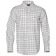 Camisa de franela Swedteam Ultra