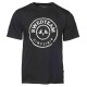 Camiseta Swedteam Ultra con logo
