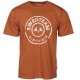 Camiseta Swedteam Ultra con logo