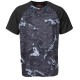 Camiseta Swedteam Alpha SS RE-ECO