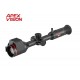 Visor térmico Guide TU650M Apex
