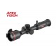 Visor térmico Guide TU650 Apex