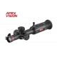 Visor térmico Guide TU425 Apex