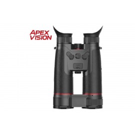 Binocular térmico Guide TN650M Apex