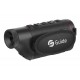 Monocular térmico Guide TD635L Apex